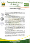 Vista preliminar de documento Acuerdo de Concejo 36