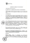Vista preliminar de documento AC-020-2016-MDJM