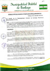 Vista preliminar de documento Resolucion de Alcaldia 635