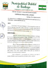 Vista preliminar de documento Acuerdo de Concejo 41