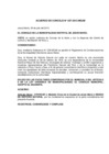 Vista preliminar de documento AC-037-2013-MDJM