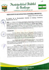 Vista preliminar de documento Resolucion de Alcaldia 636