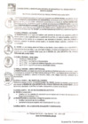 Vista preliminar de documento 4044957043793916719