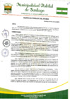 Vista preliminar de documento Acuerdo de Concejo 39