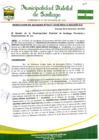 Vista preliminar de documento Resolucion de Alcaldia 637