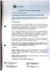 Vista preliminar de documento AC-021-2016-MDJM