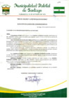 Vista preliminar de documento Resolucion de Alcaldia 640