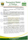 Vista preliminar de documento Resolucion de Alcaldia 638