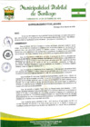 Vista preliminar de documento Acuerdo de Concejo 42