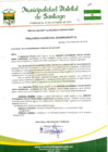 Vista preliminar de documento Resolucion de Alcaldia 641