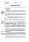 Vista preliminar de documento RESOLUCION DE GERENCIA N° 4738A-2022-MPP-GDUT