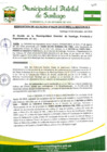Vista preliminar de documento Resolucion de Alcaldia 639
