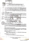 Vista preliminar de documento 2089338670046810235
