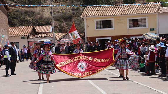 FOTO DE PUBLICACION