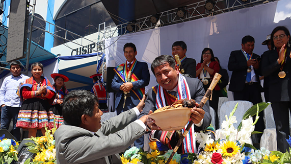 FOTO DE PUBLICACION