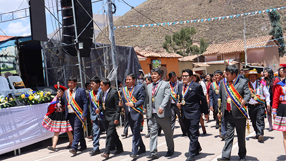 FOTO DE PUBLICACION