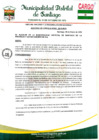 Vista preliminar de documento Acuerdo de Concejo 1