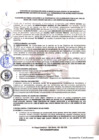 Vista preliminar de documento 1085533664994509381