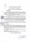 Vista preliminar de documento RA 216-2021