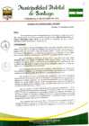 Vista preliminar de documento Acuerdo de Concejo 47