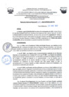 Vista preliminar de documento 2022-11-28_RGR_1335-2022-GOREMAD-GRFFS