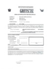Vista preliminar de documento 2022-11-28_RGR_1333-2022-GOREMAD-GRFFS