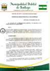 Vista preliminar de documento Acuerdo de Concejo 2