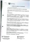 Vista preliminar de documento AC-023-2016-MDJM