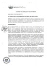 Vista preliminar de documento AC-024-2016-MDJM