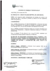 Vista preliminar de documento AC-025-2016-MDJM