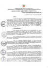 Vista preliminar de documento RDE Nº 181-2023- MIDAGRI-PROVRAEM-DE