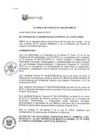 Vista preliminar de documento AC-026-2016-MDJM