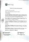 Vista preliminar de documento AC-027-2016-MDJM