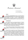 Vista preliminar de documento RM Nº 0357-2023-MIDAGRI