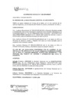 Vista preliminar de documento AC-028-2016-MDJM