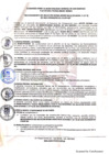 Vista preliminar de documento 3250529544231279541
