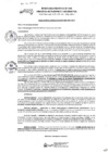 Vista preliminar de documento RESOLUCION DE GERENCIA N° 4564A-2022-MPP-GDUT