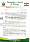 Vista preliminar de documento Resolucion de Alcaldia 677