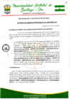Vista preliminar de documento Acuerdo de Concejo 11