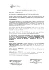 Vista preliminar de documento AC-029-2016-MDJM