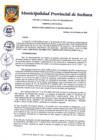 Vista preliminar de documento Archivo PDF RESOLUCIÓN DE GERENCIA 389-2023-MPS/GM