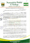 Vista preliminar de documento Resolucion de Alcaldia 678