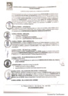 Vista preliminar de documento 1209452827546761910