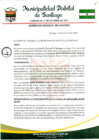 Vista preliminar de documento Acuerdo de Concejo 6