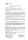 Vista preliminar de documento AC-030-2016-MDJM