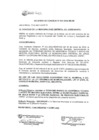 Vista preliminar de documento AC-031-2016-MDJM