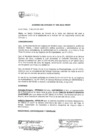 Vista preliminar de documento AC-033-2016-MDJM