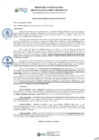 Vista preliminar de documento RESOLUCION DE GERENCIA N° 4951A-2022-MPP-GDUT