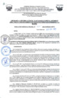 Vista preliminar de documento 2022-11-30_RGR_1334-2022-GOREMAD-GRFFS