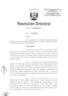 Vista preliminar de documento RD 056-2020-MIMP-OGA